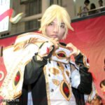 animetics_philippine_fashion_wear_2014_0142_tn