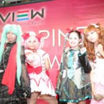 animetics_philippine_fashion_wear_2014_0147_tn