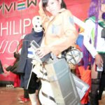 animetics_philippine_fashion_wear_2014_0148_tn