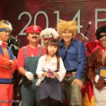 animetics_philippine_fashion_wear_2014_0155_tn