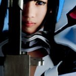 lin_ling_kiryuin_satsuki_cosplay_0004