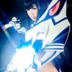 lin_ling_kiryuin_satsuki_cosplay_0008