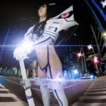 lin_ling_kiryuin_satsuki_cosplay_0011