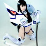 lin_ling_kiryuin_satsuki_cosplay_0013