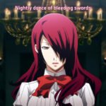 persona_3_first _movie_review_0004