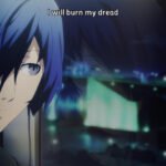 persona_3_first _movie_review_0006