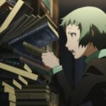 persona_3_first _movie_review_0007