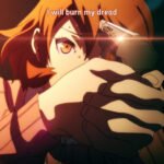 persona_3_first _movie_review_0011