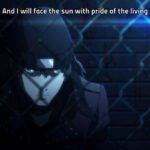 persona_3_first _movie_review_0012