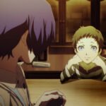 persona_3_first _movie_review_0015