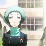 persona_3_first _movie_review_0022