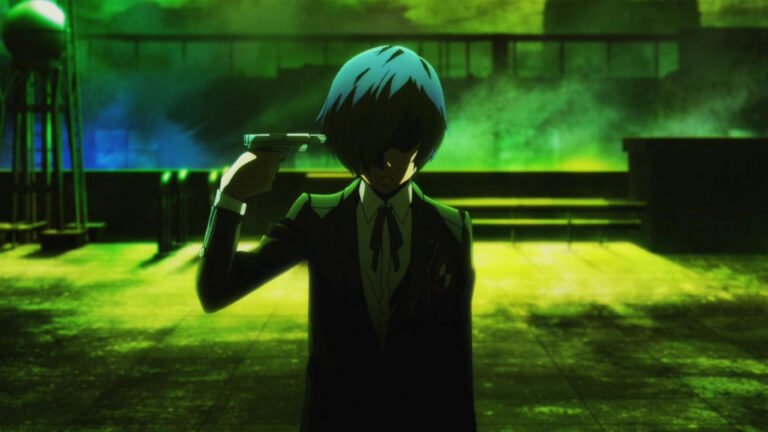 persona_3_first _movie_review_0026