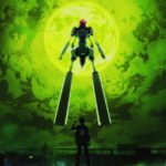 persona_3_first _movie_review_0029