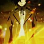 persona_3_first _movie_review_0031