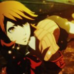 persona_3_first _movie_review_0035