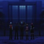 persona_3_first _movie_review_0037