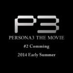 persona_3_first _movie_review_0042