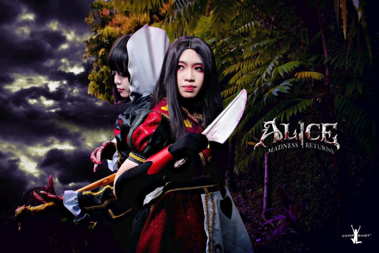 rui_lizzie_alice_madeness_returns_0000