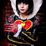 rui_lizzie_alice_madeness_returns_0003