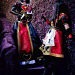 rui_lizzie_alice_madeness_returns_0005