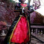 rui_lizzie_alice_madeness_returns_0006