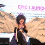 toycon_2014_epic_launch_resorts_world_0001_tn