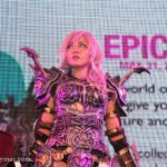 toycon_2014_epic_launch_resorts_world_0004_tn