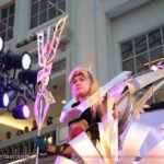 toycon_2014_epic_launch_resorts_world_0005_tn