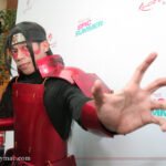 toycon_2014_epic_launch_resorts_world_0012_tn