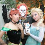 toycon_2014_epic_launch_resorts_world_0013_tn