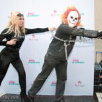 toycon_2014_epic_launch_resorts_world_0021_tn
