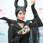 toycon_2014_epic_launch_resorts_world_0022_tn