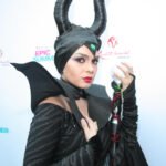 toycon_2014_epic_launch_resorts_world_0024_tn