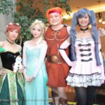 toycon_2014_epic_launch_resorts_world_0029_tn