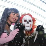 toycon_2014_epic_launch_resorts_world_0031_tn