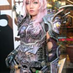toycon_2014_epic_launch_resorts_world_0036_tn