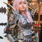 toycon_2014_epic_launch_resorts_world_0037_tn