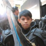 toycon_2014_epic_launch_resorts_world_0042_tn