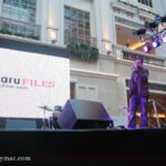 toycon_2014_epic_launch_resorts_world_0049_tn