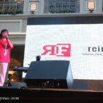 toycon_2014_epic_launch_resorts_world_0050_tn