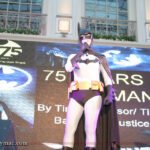 toycon_2014_epic_launch_resorts_world_0052_tn