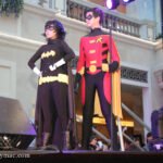 toycon_2014_epic_launch_resorts_world_0053_tn