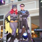 toycon_2014_epic_launch_resorts_world_0054_tn