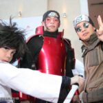 toycon_2014_epic_launch_resorts_world_0055_tn