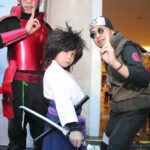 toycon_2014_epic_launch_resorts_world_0056_tn