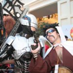toycon_2014_epic_launch_resorts_world_0060_tn
