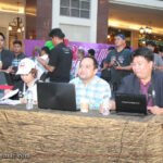 toycon_2014_epic_launch_resorts_world_0061_tn