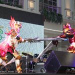 toycon_2014_epic_launch_resorts_world_0067_tn