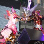 toycon_2014_epic_launch_resorts_world_0068_tn