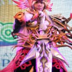 toycon_2014_epic_launch_resorts_world_0072_tn